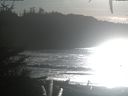 ./images/calvert/beach/20201201/beach20201201_134002.jpg