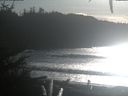 ./images/calvert/beach/20201201/beach20201201_134503.jpg