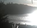 ./images/calvert/beach/20201201/beach20201201_135002.jpg