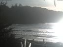 ./images/calvert/beach/20201201/beach20201201_135503.jpg