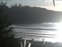 ./images/calvert/beach/20201201/beach20201201_140002.jpg