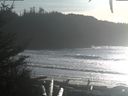 ./images/calvert/beach/20201201/beach20201201_140503.jpg