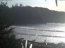 ./images/calvert/beach/20201201/beach20201201_141003.jpg