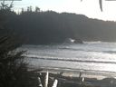 ./images/calvert/beach/20201201/beach20201201_141502.jpg