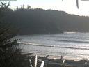 ./images/calvert/beach/20201201/beach20201201_142002.jpg