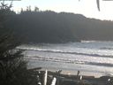 ./images/calvert/beach/20201201/beach20201201_142501.jpg