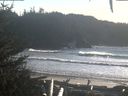 ./images/calvert/beach/20201201/beach20201201_143502.jpg