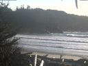 ./images/calvert/beach/20201201/beach20201201_144001.jpg