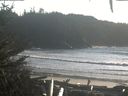 ./images/calvert/beach/20201201/beach20201201_144501.jpg
