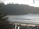 ./images/calvert/beach/20201201/beach20201201_145002.jpg