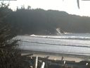 ./images/calvert/beach/20201201/beach20201201_145502.jpg