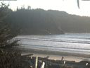 ./images/calvert/beach/20201201/beach20201201_150503.jpg