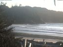 ./images/calvert/beach/20201201/beach20201201_151003.jpg