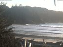 ./images/calvert/beach/20201201/beach20201201_151503.jpg