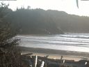 ./images/calvert/beach/20201201/beach20201201_152002.jpg