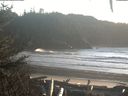 ./images/calvert/beach/20201201/beach20201201_152502.jpg