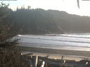 ./images/calvert/beach/20201201/beach20201201_153501.jpg