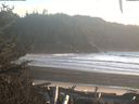 ./images/calvert/beach/20201201/beach20201201_154002.jpg