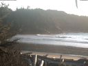 ./images/calvert/beach/20201201/beach20201201_154501.jpg