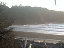 ./images/calvert/beach/20201201/beach20201201_155001.jpg
