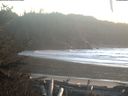 ./images/calvert/beach/20201201/beach20201201_155502.jpg