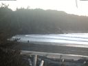 ./images/calvert/beach/20201201/beach20201201_160002.jpg