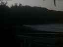 ./images/calvert/beach/20201202/beach20201202_073502.jpg