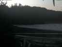 ./images/calvert/beach/20201202/beach20201202_074003.jpg