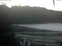 ./images/calvert/beach/20201202/beach20201202_074501.jpg