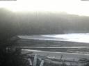 ./images/calvert/beach/20201202/beach20201202_075001.jpg