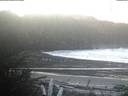 ./images/calvert/beach/20201202/beach20201202_075501.jpg