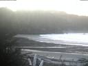 ./images/calvert/beach/20201202/beach20201202_080003.jpg