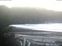 ./images/calvert/beach/20201202/beach20201202_080501.jpg
