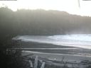 ./images/calvert/beach/20201202/beach20201202_081001.jpg