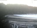 ./images/calvert/beach/20201202/beach20201202_081501.jpg