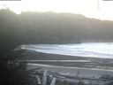 ./images/calvert/beach/20201202/beach20201202_082003.jpg