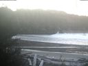 ./images/calvert/beach/20201202/beach20201202_082502.jpg