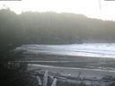 ./images/calvert/beach/20201202/beach20201202_083502.jpg
