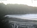 ./images/calvert/beach/20201202/beach20201202_084002.jpg