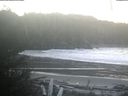 ./images/calvert/beach/20201202/beach20201202_084503.jpg