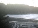 ./images/calvert/beach/20201202/beach20201202_085003.jpg
