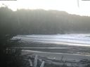 ./images/calvert/beach/20201202/beach20201202_085503.jpg