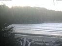 ./images/calvert/beach/20201202/beach20201202_090502.jpg