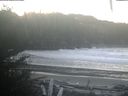 ./images/calvert/beach/20201202/beach20201202_091001.jpg