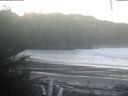 ./images/calvert/beach/20201202/beach20201202_091502.jpg