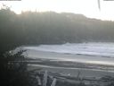 ./images/calvert/beach/20201202/beach20201202_092001.jpg