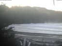 ./images/calvert/beach/20201202/beach20201202_092501.jpg