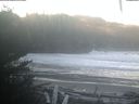 ./images/calvert/beach/20201202/beach20201202_093501.jpg