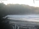 ./images/calvert/beach/20201202/beach20201202_094003.jpg