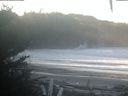 ./images/calvert/beach/20201202/beach20201202_094502.jpg